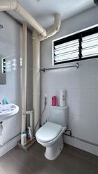 Blk 348 Kampong Ubi View (Geylang), HDB 4 Rooms #502656131